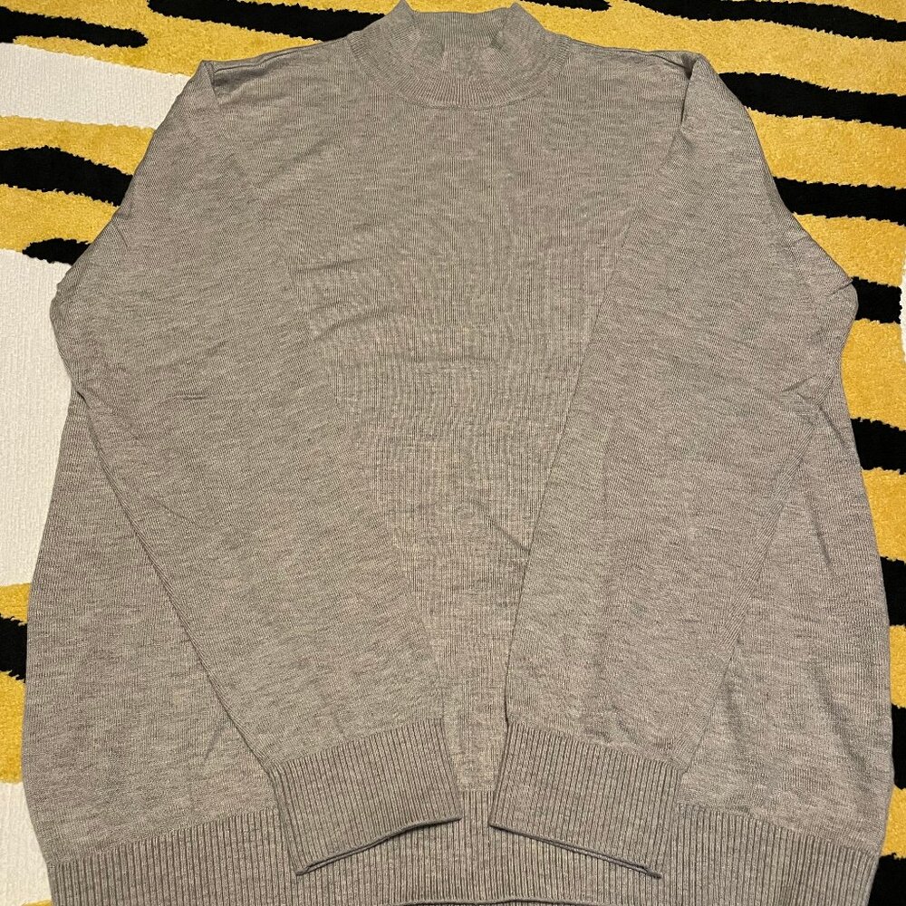 Knit